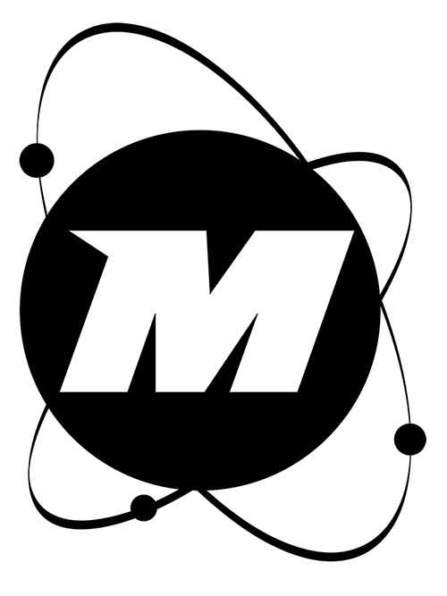 Malamondos Logo
