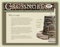 Crossnore, NC